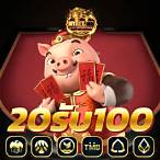 ฝาก20รับ100ทํายอด400ถอนได้200